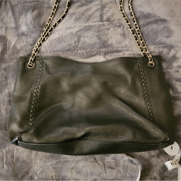 Tory Burch Hobo bag - Picture 5 of 7